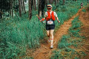 BIB: 
                            <button type="button" onclick="openModal(25676881)" class="btn btn-primary btn-sm float-right btn-popup" data-toggle="modal" data-target=".modal-high-quality">
                        <i class="fas fa-shopping-cart"></i> Add to Cart
                    </button>
                                            <button type="button" onclick="isThisMe(25676881, true)" class="btn btn-success btn-sm float-right btn-popup btn-isme hidden" data-toggle="tooltip" data-placement="bottom" title="นี่คือรูปของคุณใช่ไหม คลิกที่นี่เพื่อเอาเข้าอัลบั้ม">
                        <i class="fas fa-plus"></i> Add to album
                    </button>
                    <button type="button" onclick="isThisMe(25676881, false)" class="btn btn-warning btn-sm float-right btn-popup btn-isnotme hidden">
                        <i class="fas fa-ban"></i> Remove from album
                    </button>